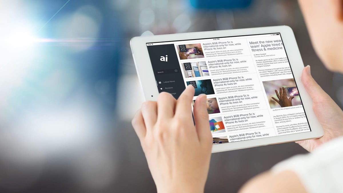 apple-insider-fma