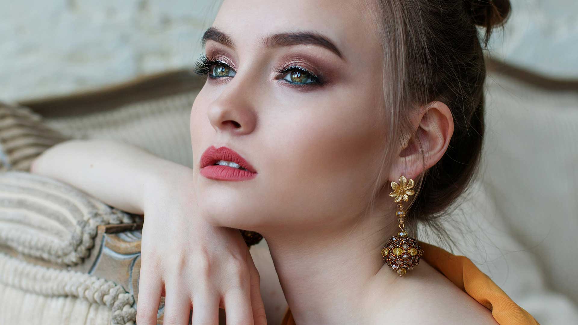 Jewelry Digital Agency Partner
