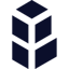 Bancor Network Token