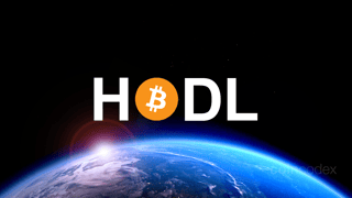 15 Best Crypto to Buy Today for Long-Term: Optimize Portfolio Growth