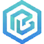 OBToken