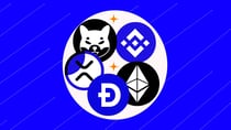 Top 10 Hot Altcoin Picks to Buy in February!