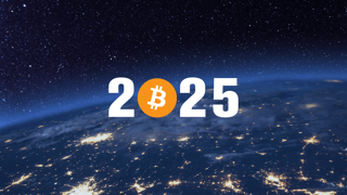 12 Best Crypto to Buy Now in May 2025