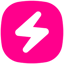 Fasttoken