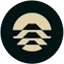 PROMPT/USDT
