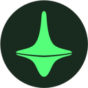 TARS Protocol