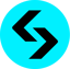 Bitget Token