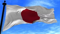 Japan Allows EOS for Yen Trading on Regulated Crypto Exchanges!
