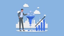 XLM Price Surges Amidst Big News Coming for Stellar on September 12