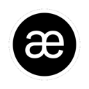 Aevo