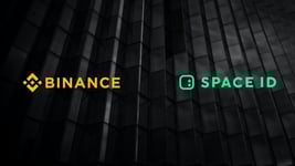 How to Invest in the Space ID (ID) IEO on Binance?