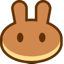 PancakeSwap V2 (BSC)