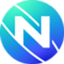 Nexpace