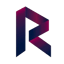 REV/BTC