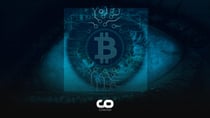 Which Companies Are Waiting for a Spot Bitcoin ETF? Why Is the SEC Concerned? All the Details!
