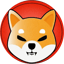 Shiba Inu