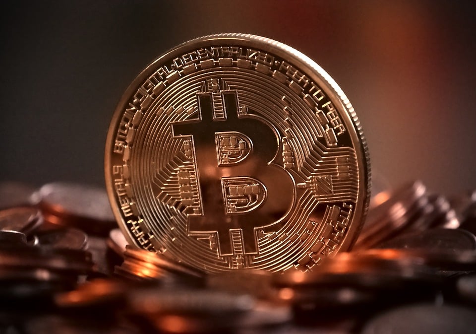 Bloomberg Strategist Says Bitcoin Will Hit $100K After the Crypto Winter Is Over
