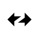 zkSync