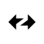 zkSync