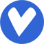 Verus Coin