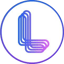 LIY/USDT
