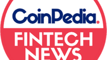 After Memecoin Mania, AI-Buzz, This Could be the Next Big Thing in Crypto: ONDO & These Altcoins Likely to Thrive