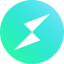 THORChain