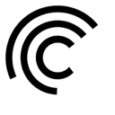 Centrifuge