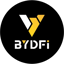 BYDFi