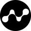 Nodecoin