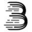 BitMart