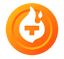 Theta Fuel