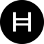 Hedera Hashgraph