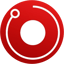 Render Token