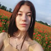 Бригадир София - редактор