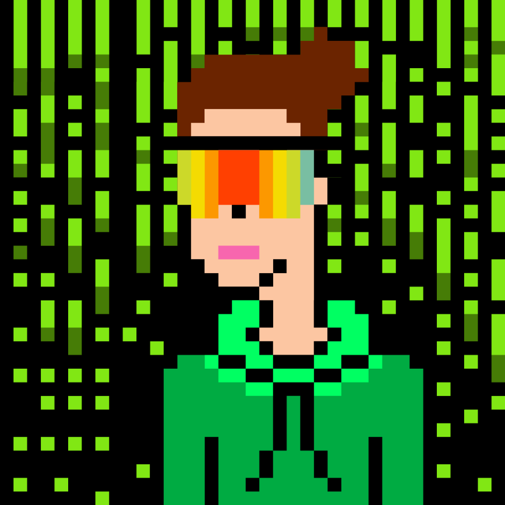 deckchildtoon.eth pfp