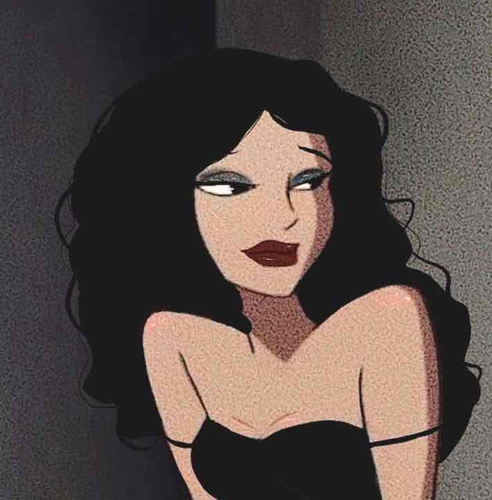Mgxie 🎩🧚 pfp