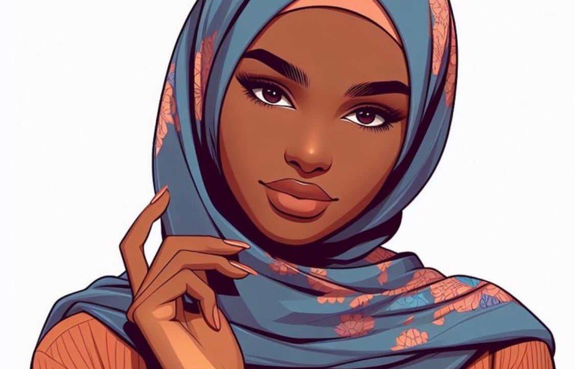 Nenye_she pfp