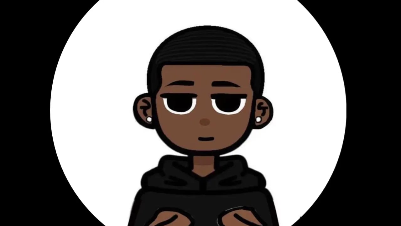 Isaac🎩 pfp