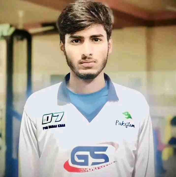 David56🎩 pfp