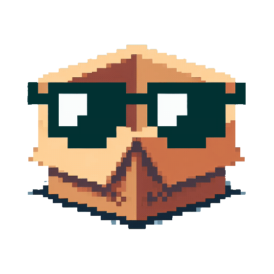XBorn ID pfp