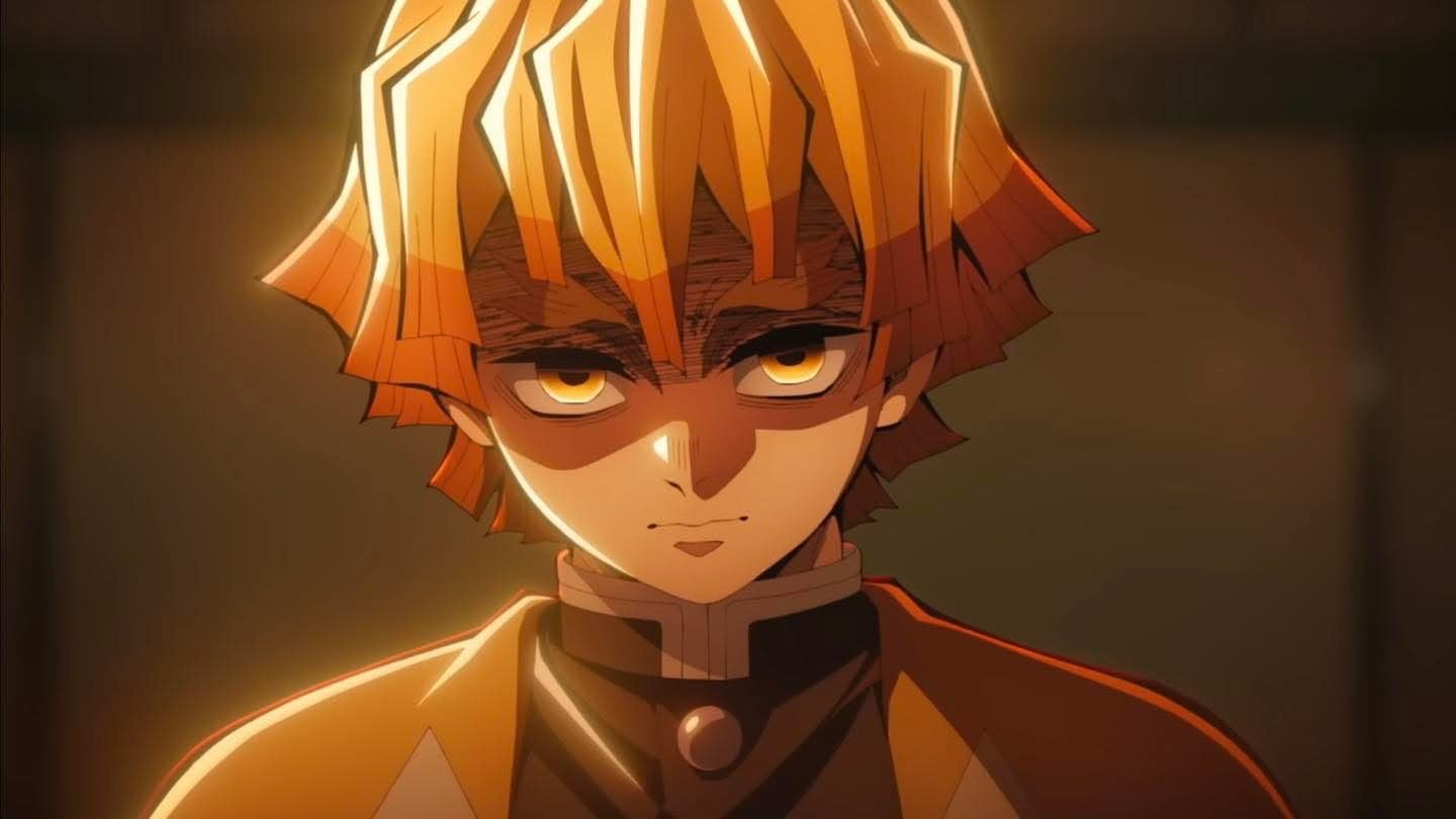 Bamidele pfp
