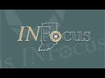 Image for IN Focus - 050825