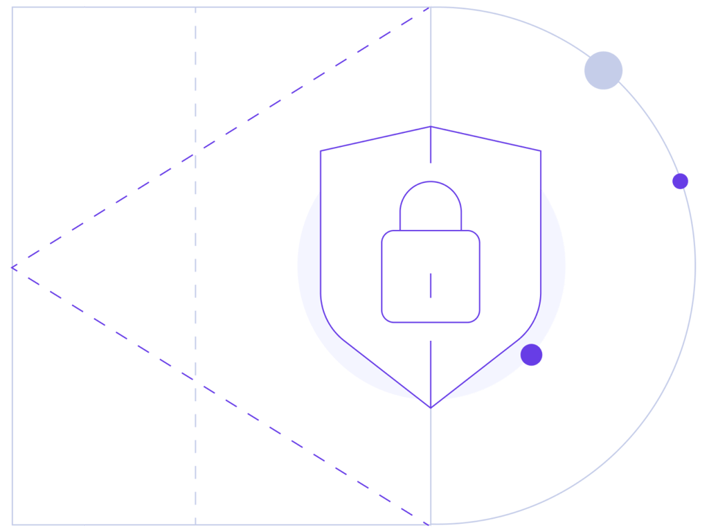لماذا تحتاج إلى شهادة SSL؟