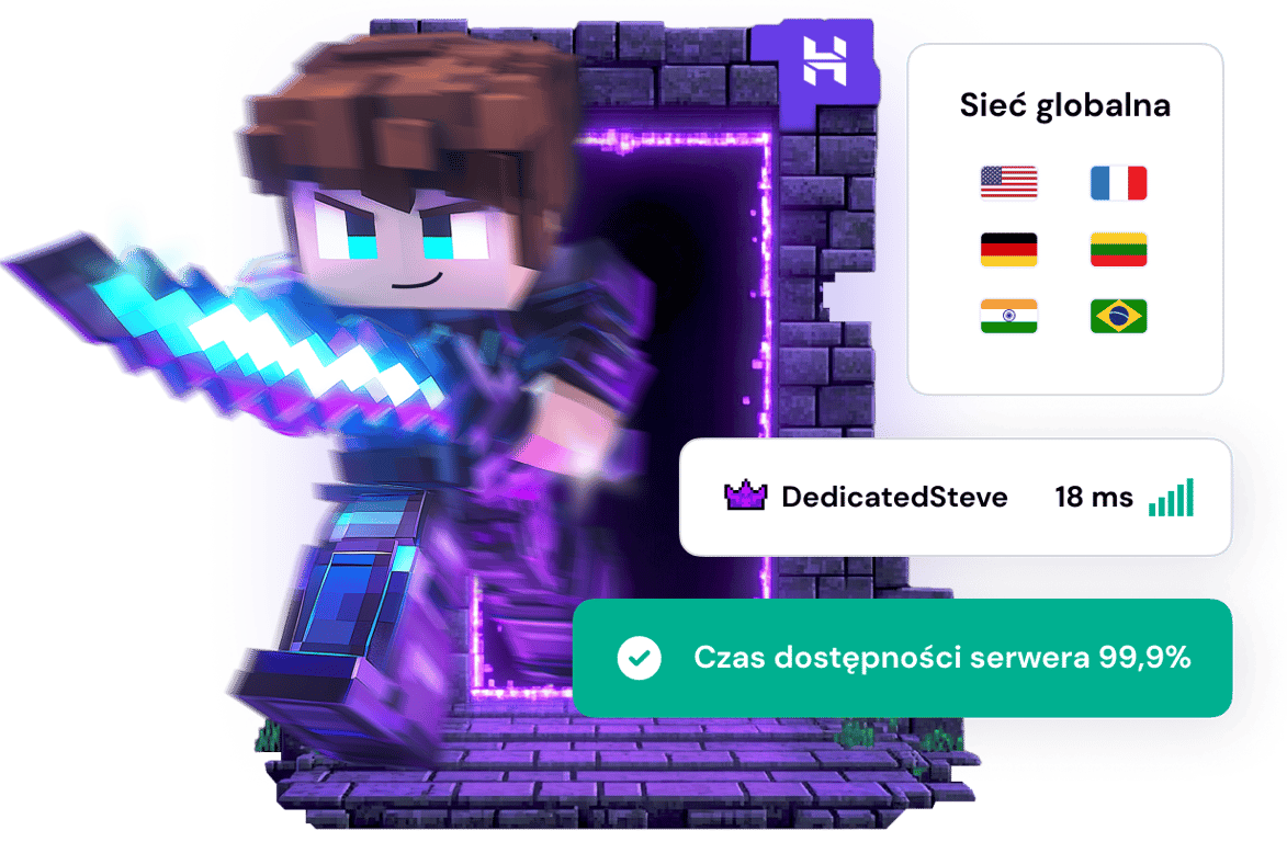 minecraft_hero