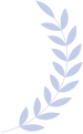 Branch right
