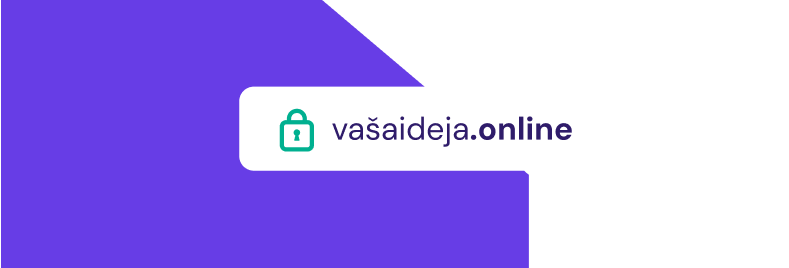 Pronađite domenu koja će pomoći vašem poslovanju da se istakne