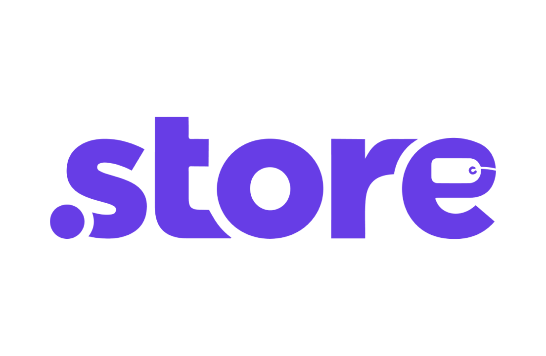 Отримайте безплатний домен .store, купивши хостинг-тариф "Web Premium" на 12 місяців.