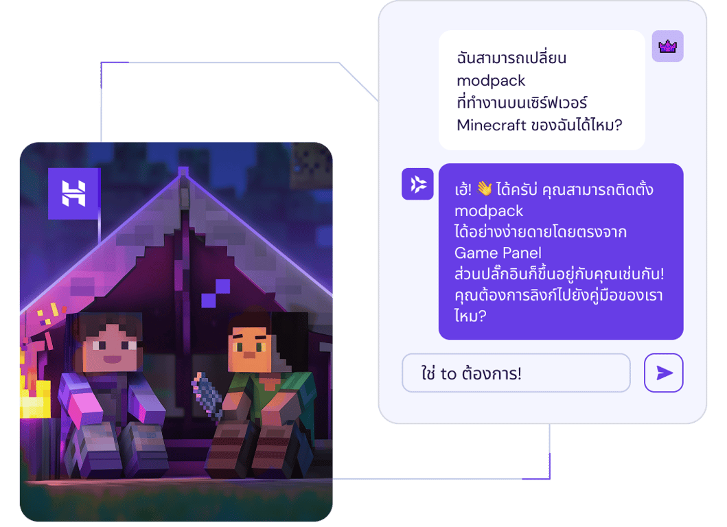 minecraft_5