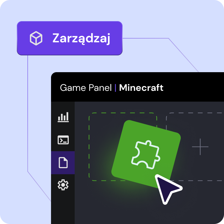 minecraft_3